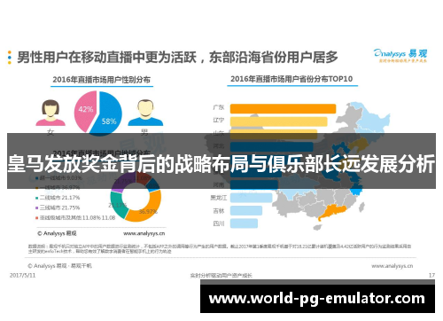 皇马发放奖金背后的战略布局与俱乐部长远发展分析