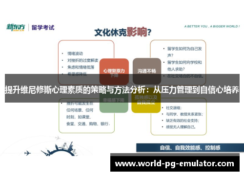 提升维尼修斯心理素质的策略与方法分析：从压力管理到自信心培养