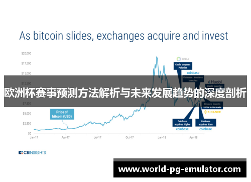 欧洲杯赛事预测方法解析与未来发展趋势的深度剖析