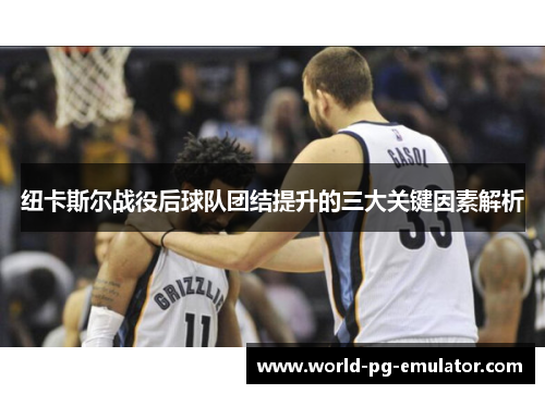纽卡斯尔战役后球队团结提升的三大关键因素解析