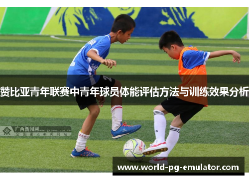 赞比亚青年联赛中青年球员体能评估方法与训练效果分析