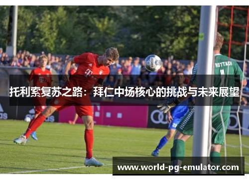 托利索复苏之路:拜仁中场核心的挑战与未来展望 托利索复苏之路:拜仁中场核心的挑战与未来展望